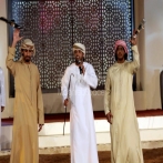 Abd el monem el amri sur yala.fm